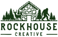 Nathan Thompson Design Logo