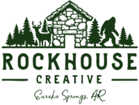 Nathan Thompson Design Logo